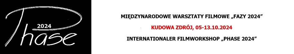 Fundacja FILMOWIEC